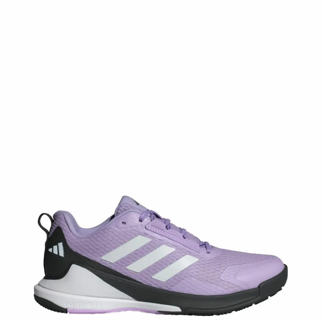 Discount · Novaflight 2 Indoor Schuh Damen Volleyball|Hallenschuhe