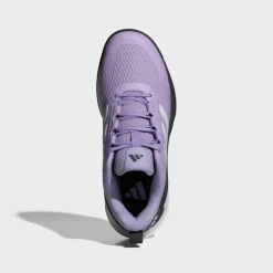Discount · Novaflight 2 Indoor Schuh Damen Volleyball|Hallenschuhe