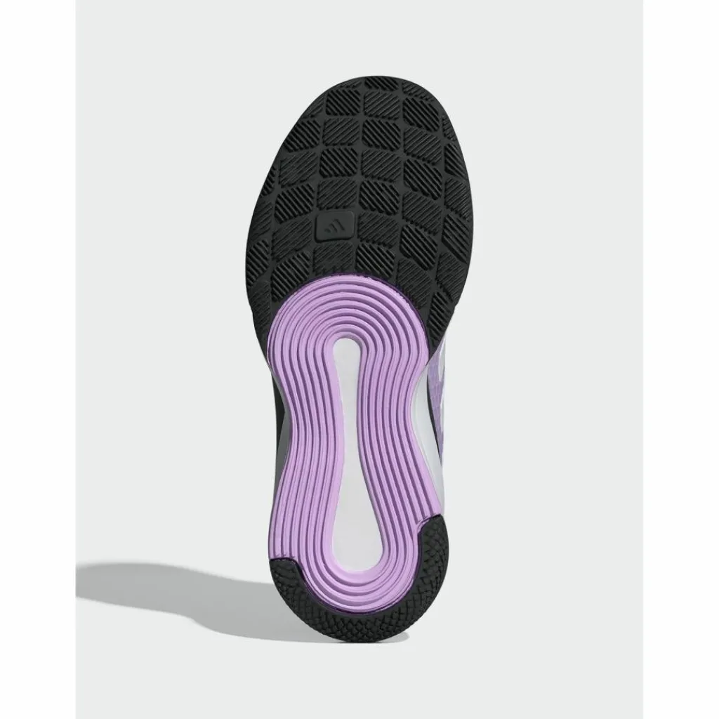 Discount · Novaflight 2 Indoor Schuh Damen Volleyball|Hallenschuhe