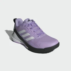 Discount · Novaflight 2 Indoor Schuh Damen Volleyball|Hallenschuhe