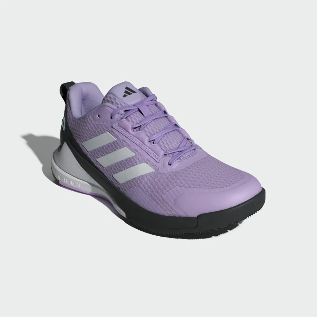 Discount · Novaflight 2 Indoor Schuh Damen Volleyball|Hallenschuhe