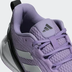 Discount · Novaflight 2 Indoor Schuh Damen Volleyball|Hallenschuhe