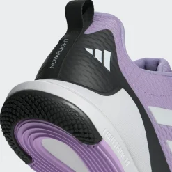 Discount · Novaflight 2 Indoor Schuh Damen Volleyball|Hallenschuhe