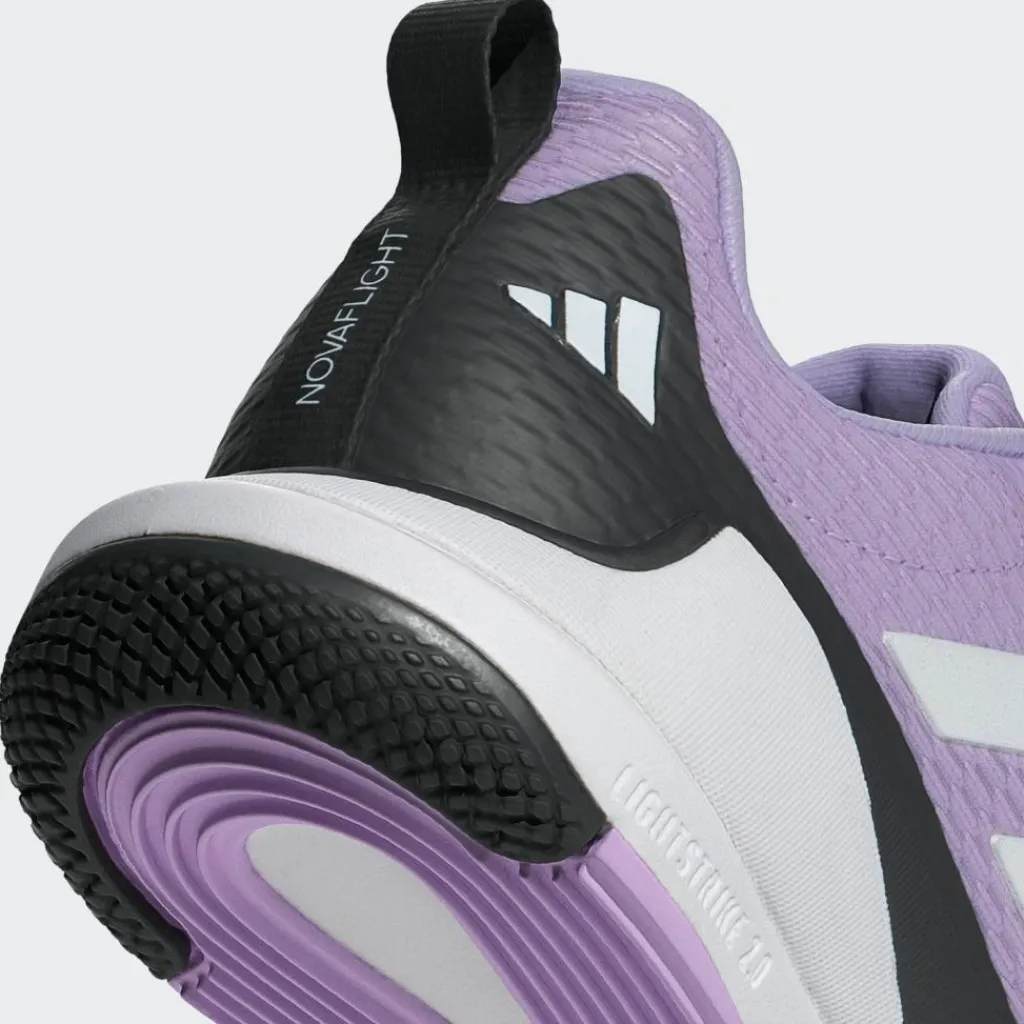 Discount · Novaflight 2 Indoor Schuh Damen Volleyball|Hallenschuhe