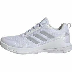 Online · Novaflight 2 Indoor Schuh Damen Volleyball|Hallenschuhe
