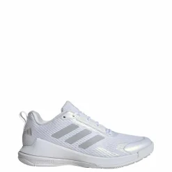 Online · Novaflight 2 Indoor Schuh Damen Volleyball|Hallenschuhe
