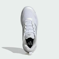 Online · Novaflight 2 Indoor Schuh Damen Volleyball|Hallenschuhe