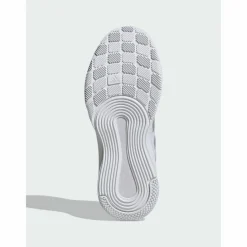 Online · Novaflight 2 Indoor Schuh Damen Volleyball|Hallenschuhe