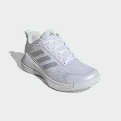 Online · Novaflight 2 Indoor Schuh Damen Volleyball|Hallenschuhe