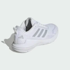 Online · Novaflight 2 Indoor Schuh Damen Volleyball|Hallenschuhe