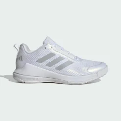 Online · Novaflight 2 Indoor Schuh Damen Volleyball|Hallenschuhe