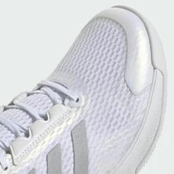 Online · Novaflight 2 Indoor Schuh Damen Volleyball|Hallenschuhe