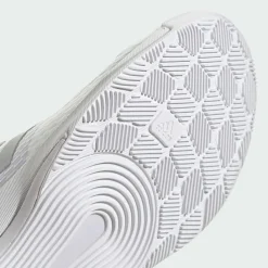Online · Novaflight 2 Indoor Schuh Damen Volleyball|Hallenschuhe