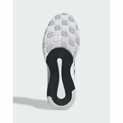 adidas Volleyball|Hallenschuhe<· Novaflight 2 Indoor Schuh Cloud White / Core Black / Cloud White