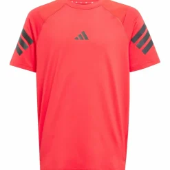 Outlet · NXT Kinder Training|Shirts