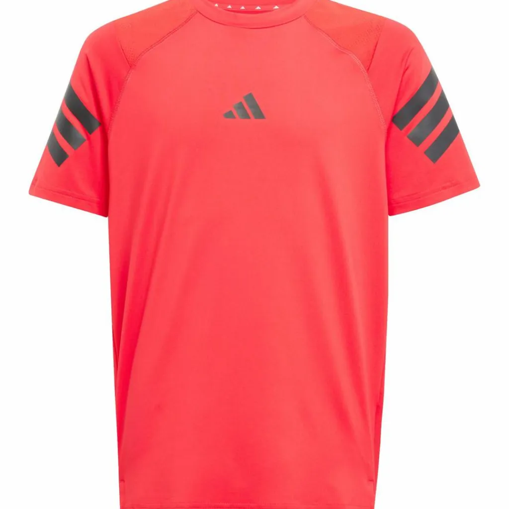 Outlet · NXT Kinder Training|Shirts
