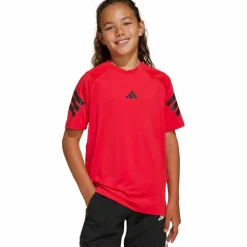 Outlet · NXT Kinder Training|Shirts