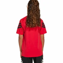 Outlet · NXT Kinder Training|Shirts