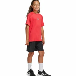 Outlet · NXT Kinder Training|Shirts