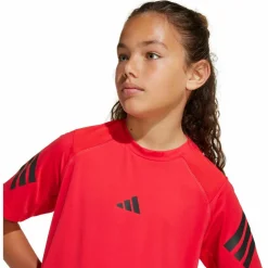 Outlet · NXT Kinder Training|Shirts