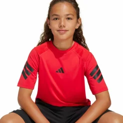 Outlet · NXT Kinder Training|Shirts