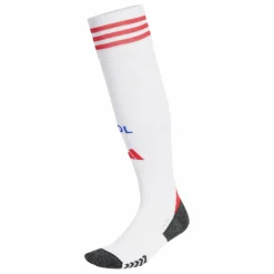 Outlet · Olympique Lyon 25/26 Heimsocken Herren Socken