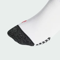Outlet · Olympique Lyon 25/26 Heimsocken Herren Socken