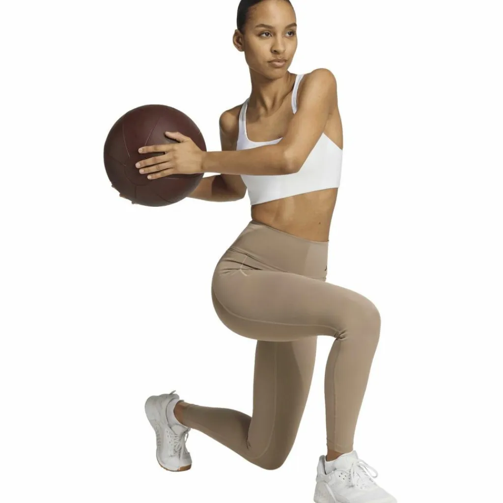 · OPT Damen Training