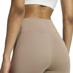 · OPT Damen Training