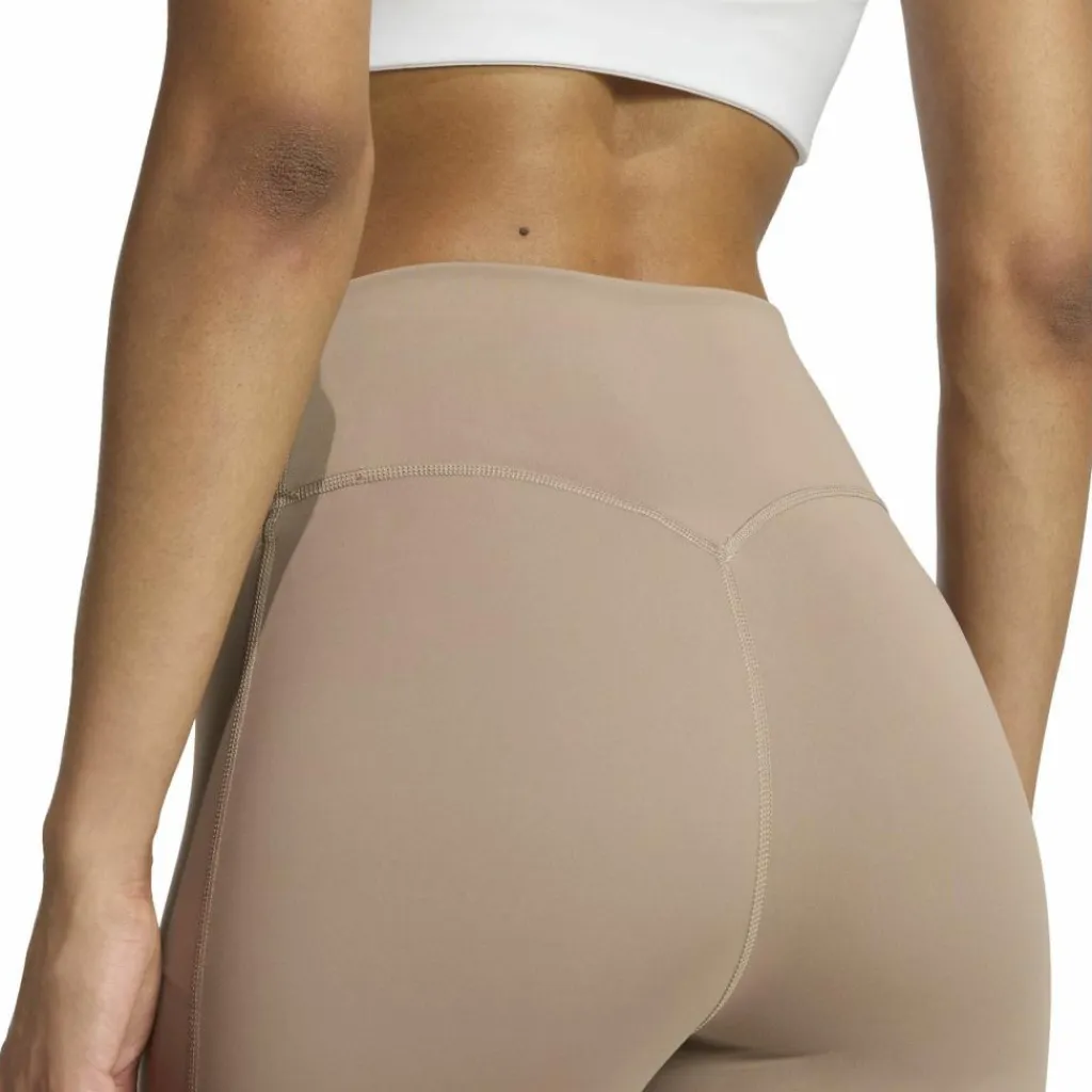 · OPT Damen Training