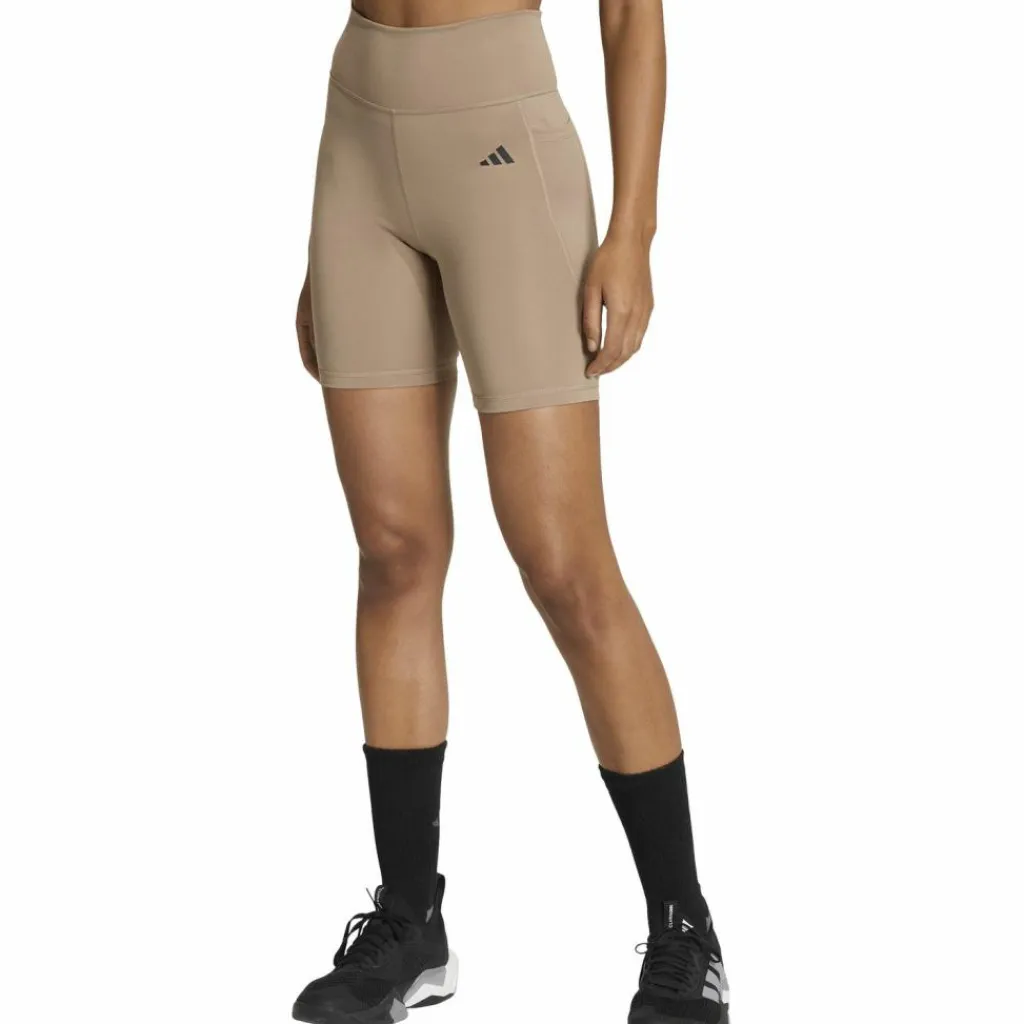 adidas Training<· OPT chabrn