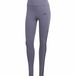 Best · OPT Damen Training|Hosen