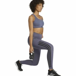 Best · OPT Damen Training|Hosen