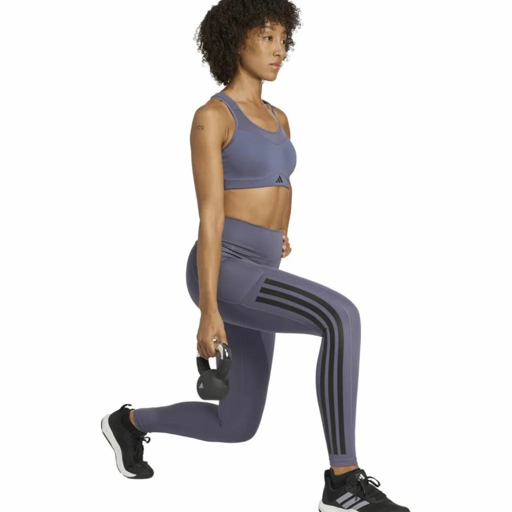 Best · OPT Damen Training|Hosen