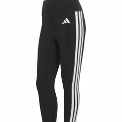 adidas Training|Training<· OPT black-white