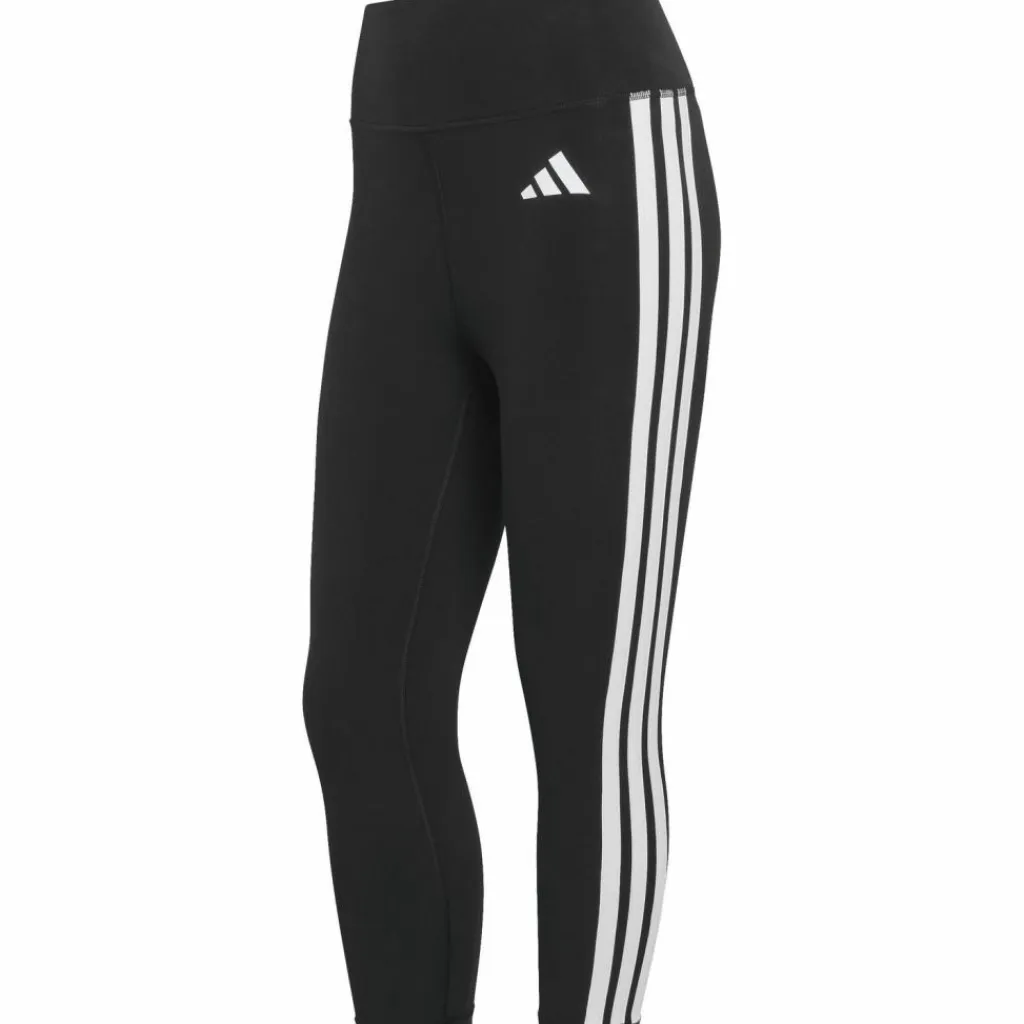 adidas Training|Training<· OPT black-white