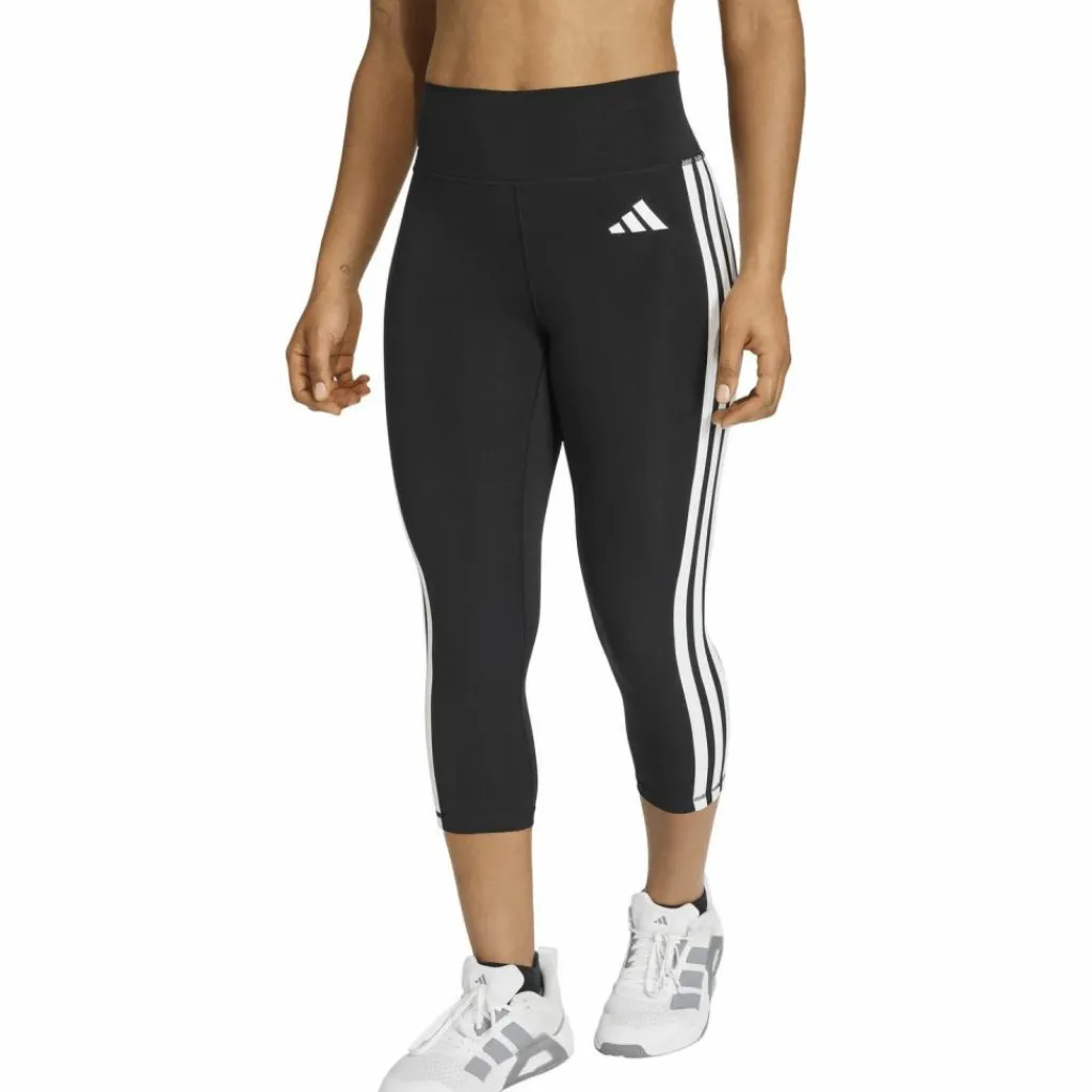 adidas Training|Training<· OPT black-white