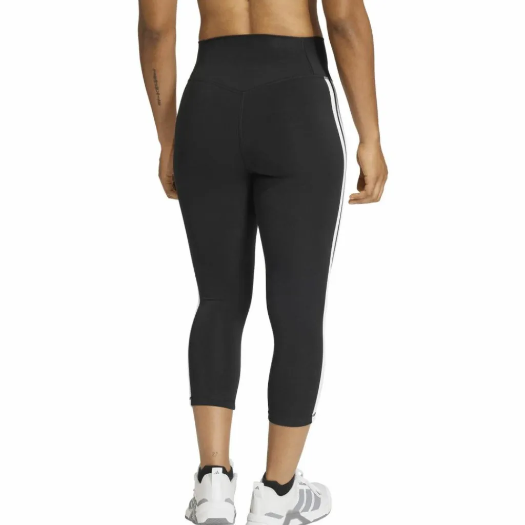 adidas Training|Training<· OPT black-white