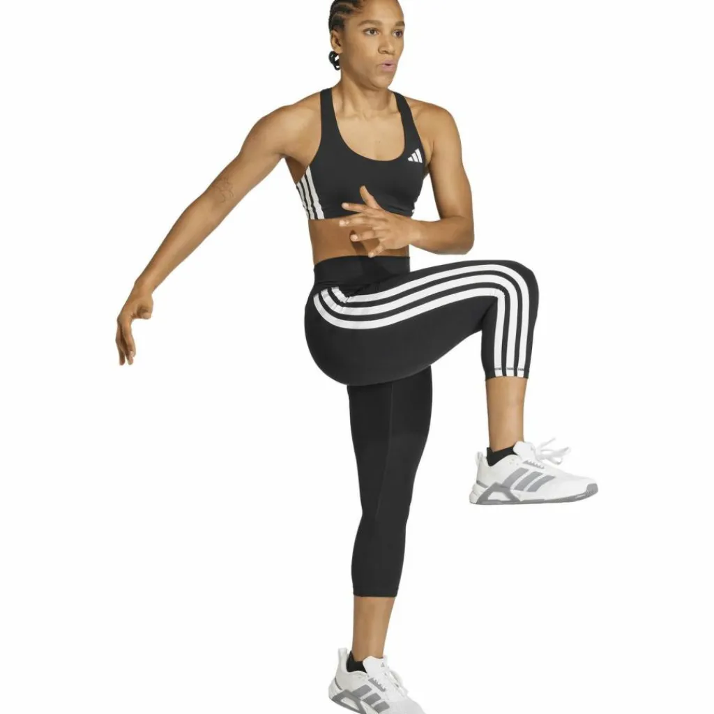 adidas Training|Training<· OPT black-white