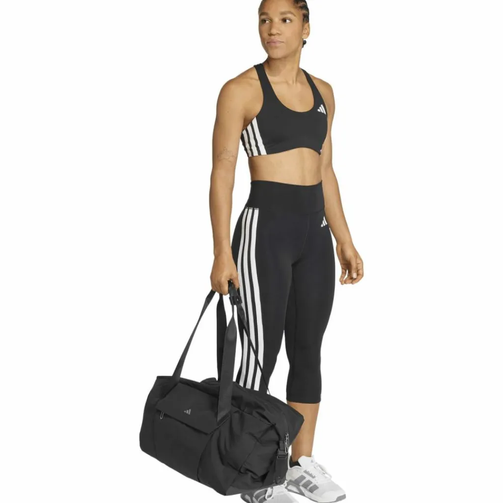 adidas Training|Training<· OPT black-white