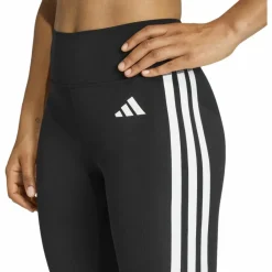 adidas Training|Training<· OPT black-white