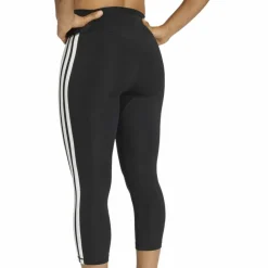 adidas Training|Training<· OPT black-white
