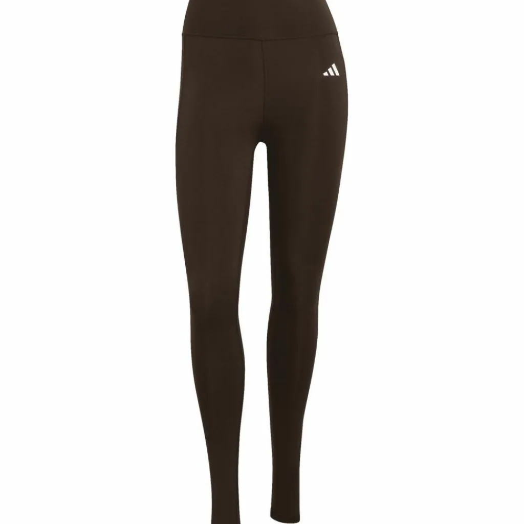 Outlet · OPT ESS Damen Training|Training