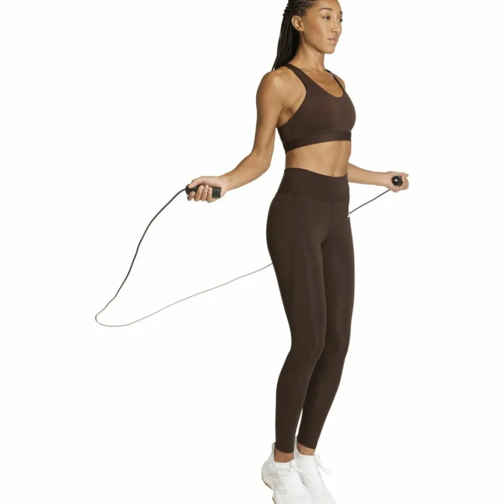 Outlet · OPT ESS Damen Training|Training