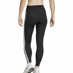 adidas Training|Hosen<· OPT ESS black-white