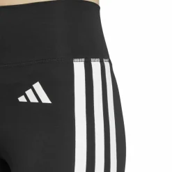 adidas Training|Hosen<· OPT ESS black-white