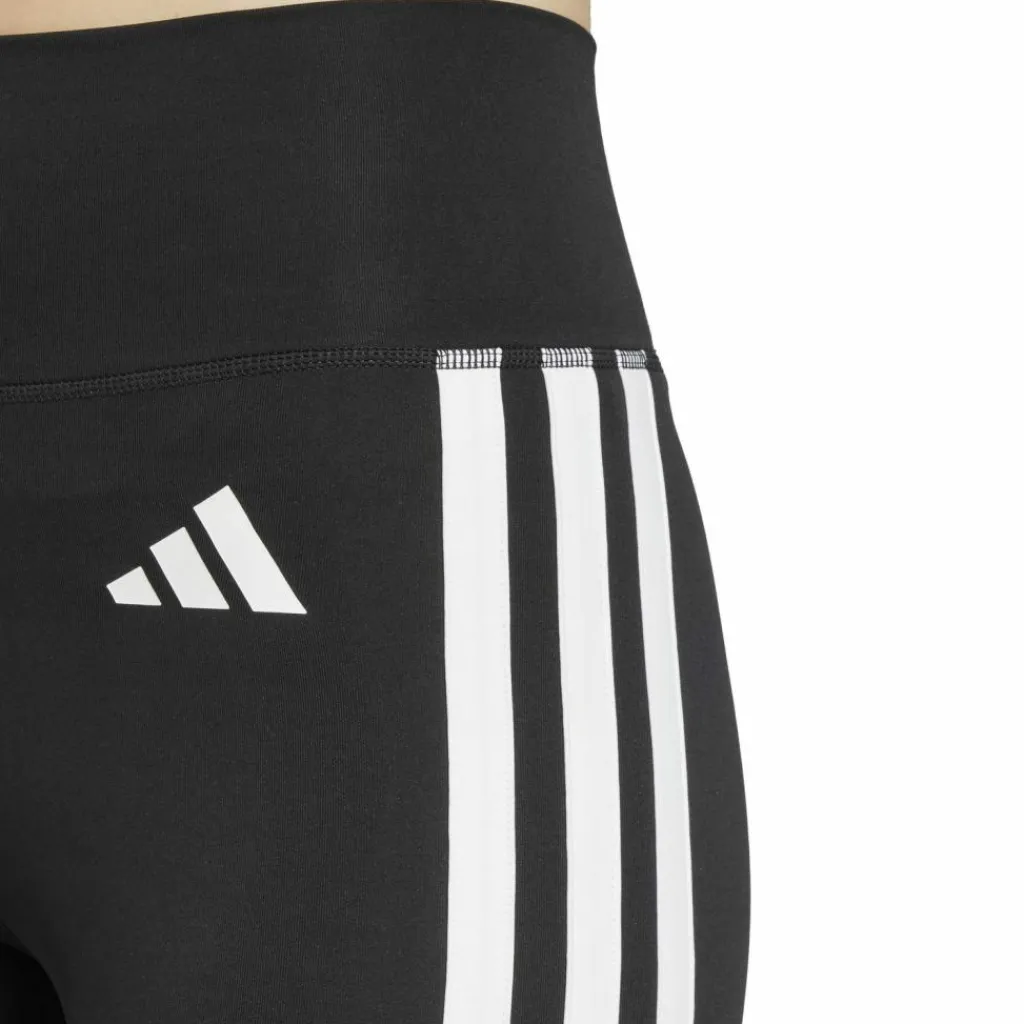 adidas Training|Hosen<· OPT ESS black-white