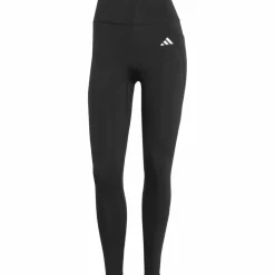 · OPT POW Damen Hosen
