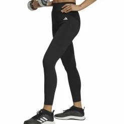 · OPT POW Damen Hosen