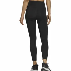 · OPT POW Damen Hosen